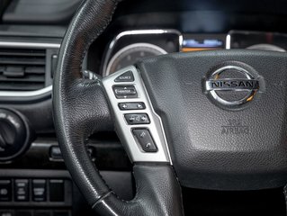 2019 Nissan Titan in St-Jérôme, Quebec - 14 - w320h240px