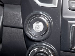 2019 Nissan Titan in St-Jérôme, Quebec - 29 - w320h240px
