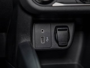 2021 Nissan Versa in St-Jérôme, Quebec - 21 - w320h240px