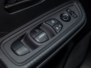 2021 Nissan Versa in St-Jérôme, Quebec - 22 - w320h240px