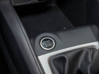 2021 Nissan Versa in St-Jérôme, Quebec - 23 - w320h240px