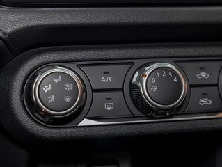 2021 Nissan Versa in St-Jérôme, Quebec - 20 - w320h240px