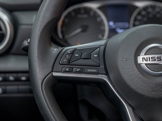 2021 Nissan Versa in St-Jérôme, Quebec - 14 - w320h240px