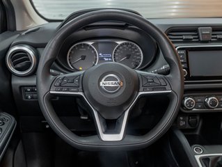 2021 Nissan Versa in St-Jérôme, Quebec - 12 - w320h240px