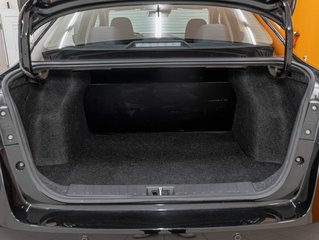 2021 Nissan Versa in St-Jérôme, Quebec - 26 - w320h240px