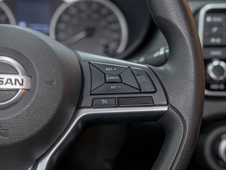 2021 Nissan Versa in St-Jérôme, Quebec - 15 - w320h240px