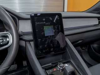 2021 Polestar 2 in St-Jérôme, Quebec - 21 - w320h240px