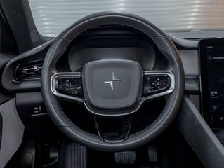 2021 Polestar 2 in St-Jérôme, Quebec - 14 - w320h240px