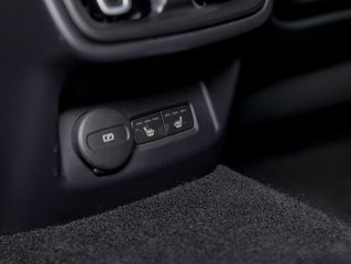 2021 Polestar 2 in St-Jérôme, Quebec - 28 - w320h240px
