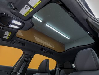 2021 Polestar 2 in St-Jérôme, Quebec - 4 - w320h240px