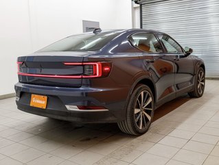 2021 Polestar 2 in St-Jérôme, Quebec - 9 - w320h240px