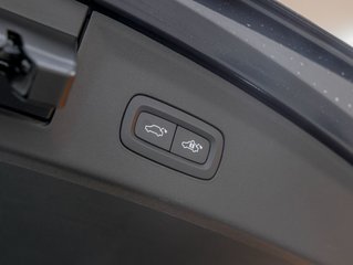 2021 Polestar 2 in St-Jérôme, Quebec - 30 - w320h240px