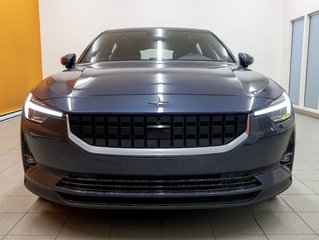 2021 Polestar 2 in St-Jérôme, Quebec - 5 - w320h240px