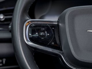 2021 Polestar 2 in St-Jérôme, Quebec - 15 - w320h240px