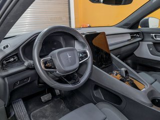 2021 Polestar 2 in St-Jérôme, Quebec - 2 - w320h240px