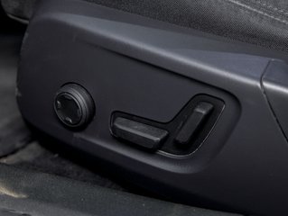 2021 Polestar 2 in St-Jérôme, Quebec - 24 - w320h240px