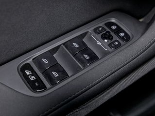 2021 Polestar 2 in St-Jérôme, Quebec - 25 - w320h240px