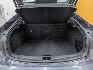 2021 Polestar 2 in St-Jérôme, Quebec - 29 - w320h240px