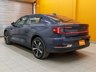 2021 Polestar 2 in St-Jérôme, Quebec - 6 - w320h240px