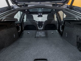 2021 Polestar 2 in St-Jérôme, Quebec - 22 - w320h240px