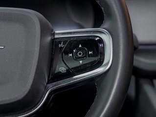2021 Polestar 2 in St-Jérôme, Quebec - 16 - w320h240px