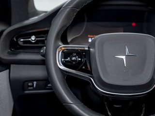 Polestar 2  2021 à St-Jérôme, Québec - 15 - w320h240px