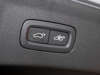 Polestar 2  2021 à St-Jérôme, Québec - 31 - w320h240px