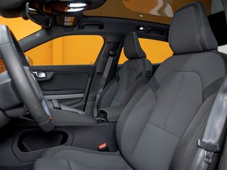 Polestar 2  2021 à St-Jérôme, Québec - 11 - w320h240px