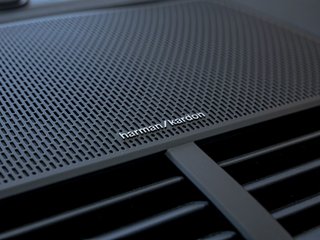 Polestar 2  2021 à St-Jérôme, Québec - 21 - w320h240px