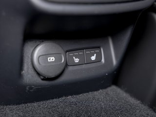 Polestar 2  2021 à St-Jérôme, Québec - 28 - w320h240px