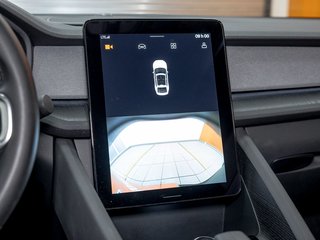 Polestar 2  2021 à St-Jérôme, Québec - 20 - w320h240px