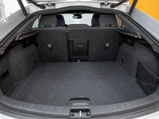 Polestar 2  2021 à St-Jérôme, Québec - 29 - w320h240px