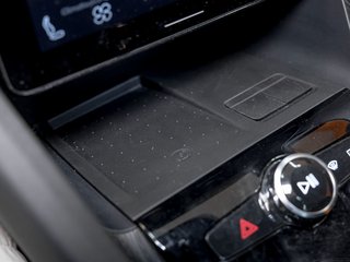 Polestar 2  2021 à St-Jérôme, Québec - 24 - w320h240px