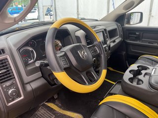 2019 Ram 1500 Classic in St-Jérôme, Quebec - 3 - w320h240px