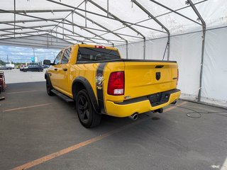 2019 Ram 1500 Classic in St-Jérôme, Quebec - 5 - w320h240px