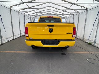 2019 Ram 1500 Classic in St-Jérôme, Quebec - 6 - w320h240px