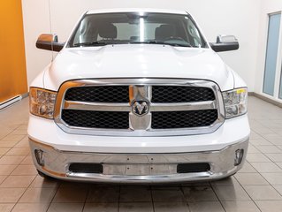 2019 Ram 1500 Classic in St-Jérôme, Quebec - 4 - w320h240px