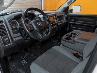 Ram 1500 Classic  2019 à St-Jérôme, Québec - 2 - w320h240px