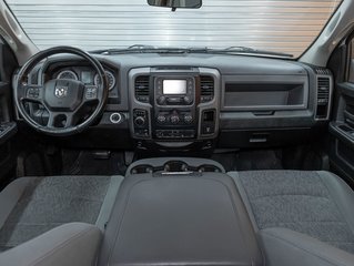 2019 Ram 1500 Classic in St-Jérôme, Quebec - 11 - w320h240px