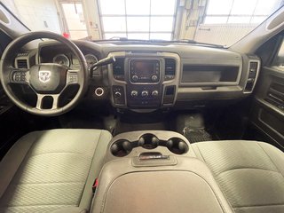 2019 Ram 1500 Classic in St-Jérôme, Quebec - 10 - w320h240px