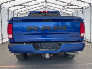 2019 Ram 1500 Classic in St-Jérôme, Quebec - 6 - w320h240px