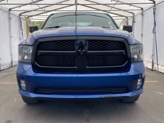 2019 Ram 1500 Classic in St-Jérôme, Quebec - 4 - w320h240px