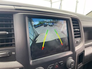 2019 Ram 1500 Classic in St-Jérôme, Quebec - 12 - w320h240px