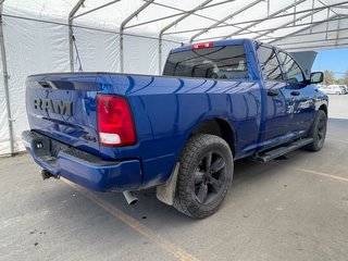 2019 Ram 1500 Classic in St-Jérôme, Quebec - 8 - w320h240px
