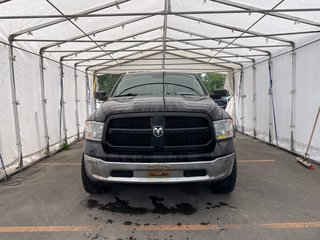 2019 Ram 1500 Classic in St-Jérôme, Quebec - 4 - w320h240px