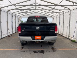 2019 Ram 1500 Classic in St-Jérôme, Quebec - 6 - w320h240px
