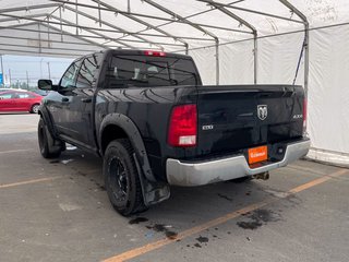 2019 Ram 1500 Classic in St-Jérôme, Quebec - 5 - w320h240px