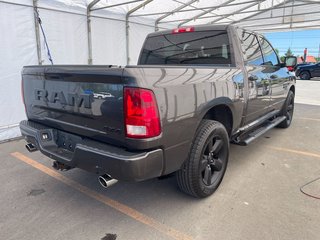 2019 Ram 1500 Classic in St-Jérôme, Quebec - 8 - w320h240px