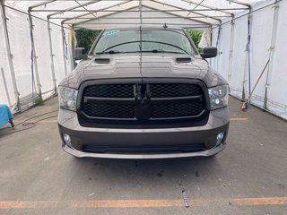 2019 Ram 1500 Classic in St-Jérôme, Quebec - 4 - w320h240px