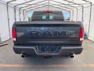 2019 Ram 1500 Classic in St-Jérôme, Quebec - 6 - w320h240px